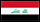 Iraq